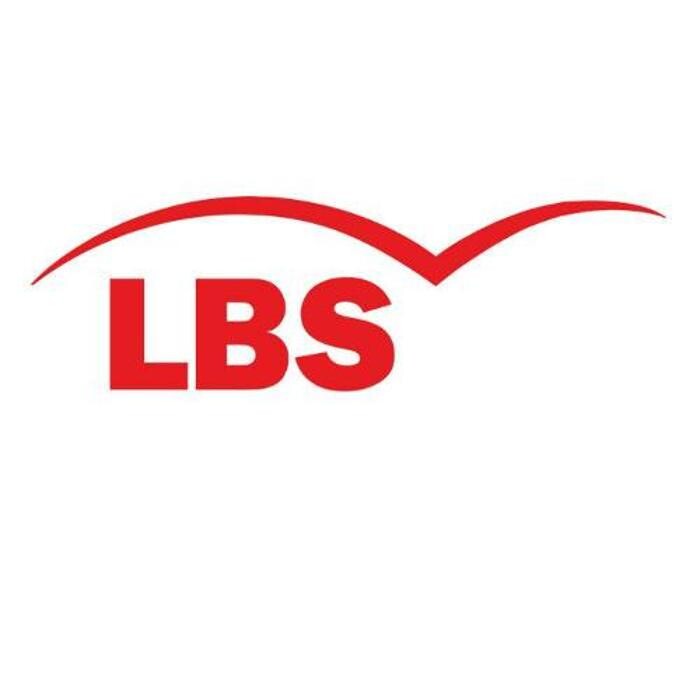 Bilder LBS Bochum Linden Finanzierung und Immobilien