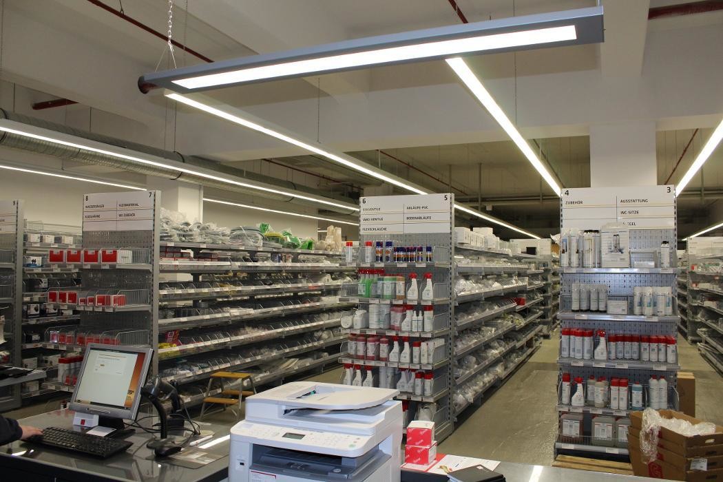 Bilder ABEX CORDES & GRAEFE BREMEN HAUSTECHNIK