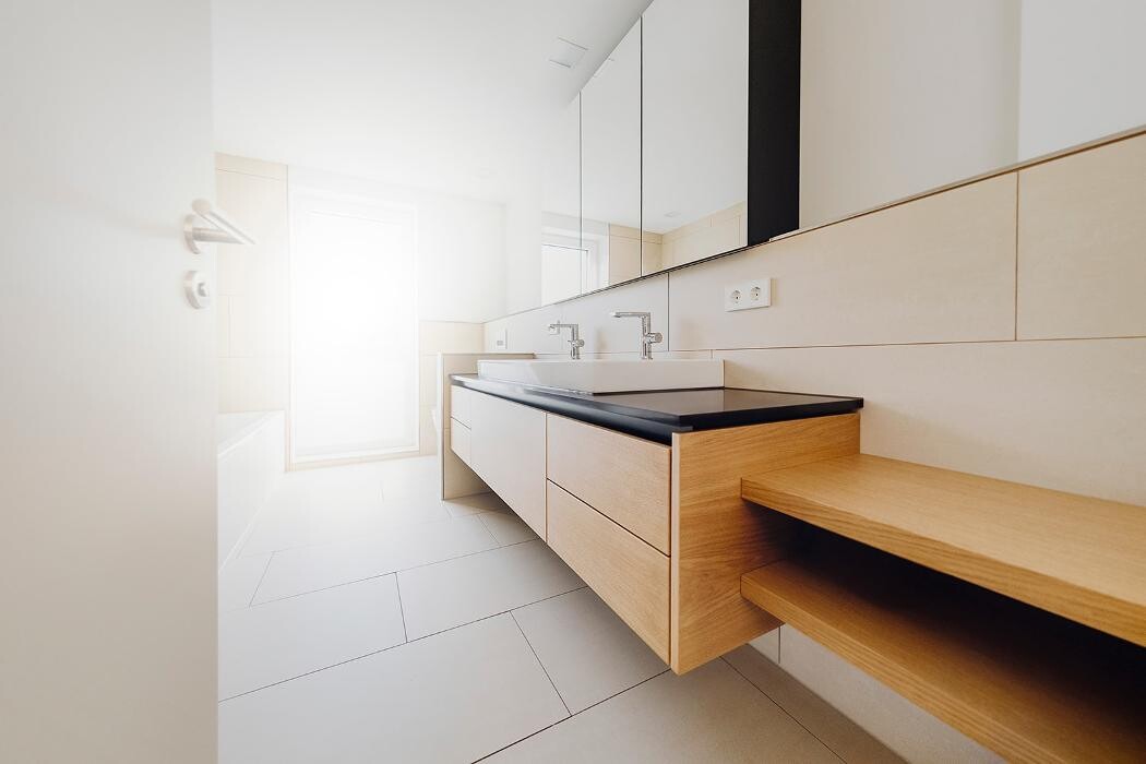 Bilder Ernst Stöhr Innenausbau GmbH