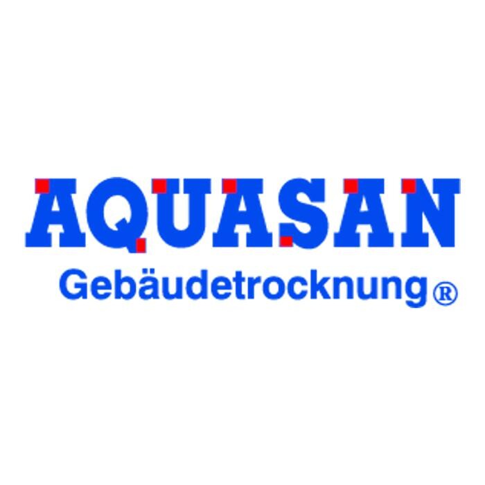 Bilder AQUASAN GmbH