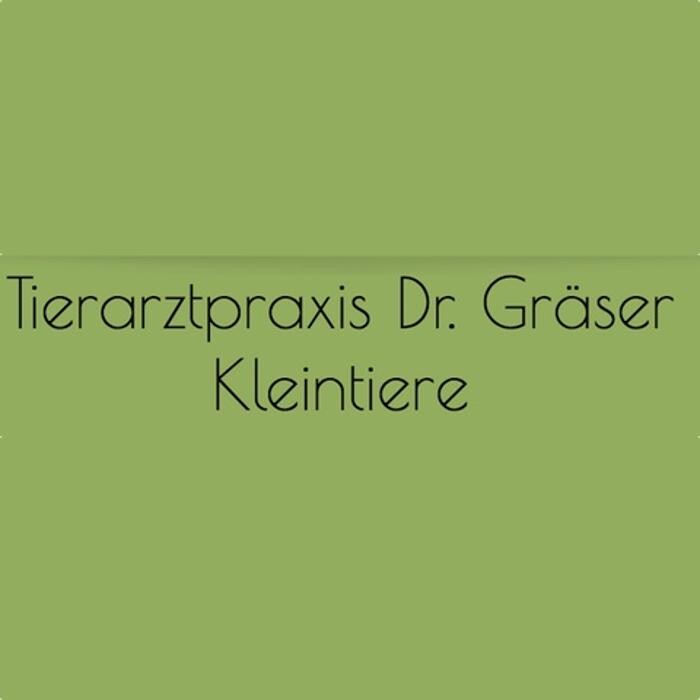 Bilder Tierarztpraxis Dr. med. vet. Christine Gräser