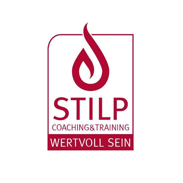 Stilp - Coaching und Training Logo
