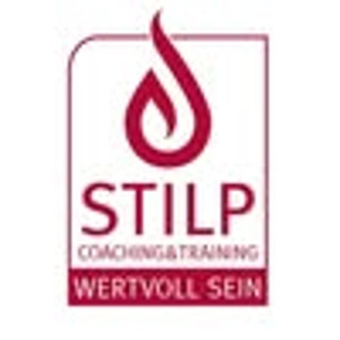 Bilder Stilp - Coaching und Training