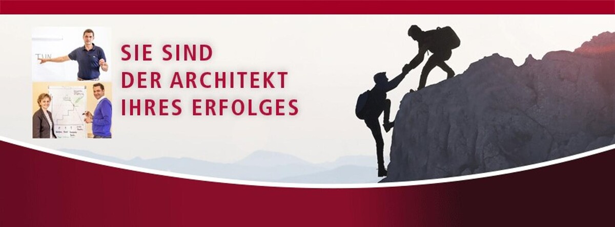 Bilder Stilp - Coaching und Training
