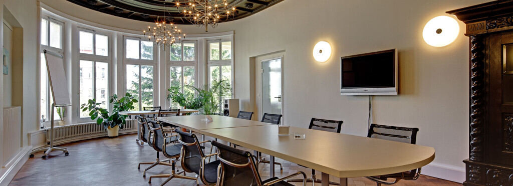 Bilder Dr. Möller & Roeder Steuerberatungsgesellschaft mbH