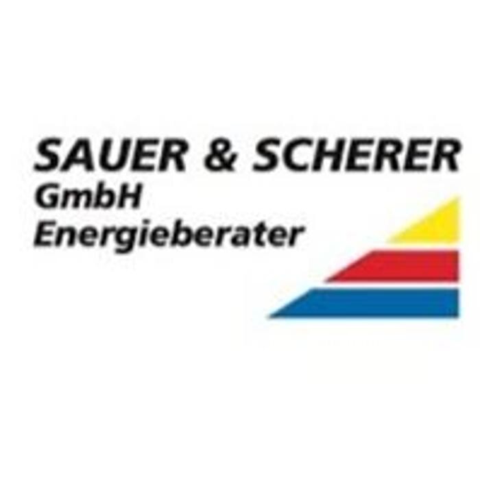 Bilder Sauer & Scherer GmbH Sanitär- und Heizungsbau