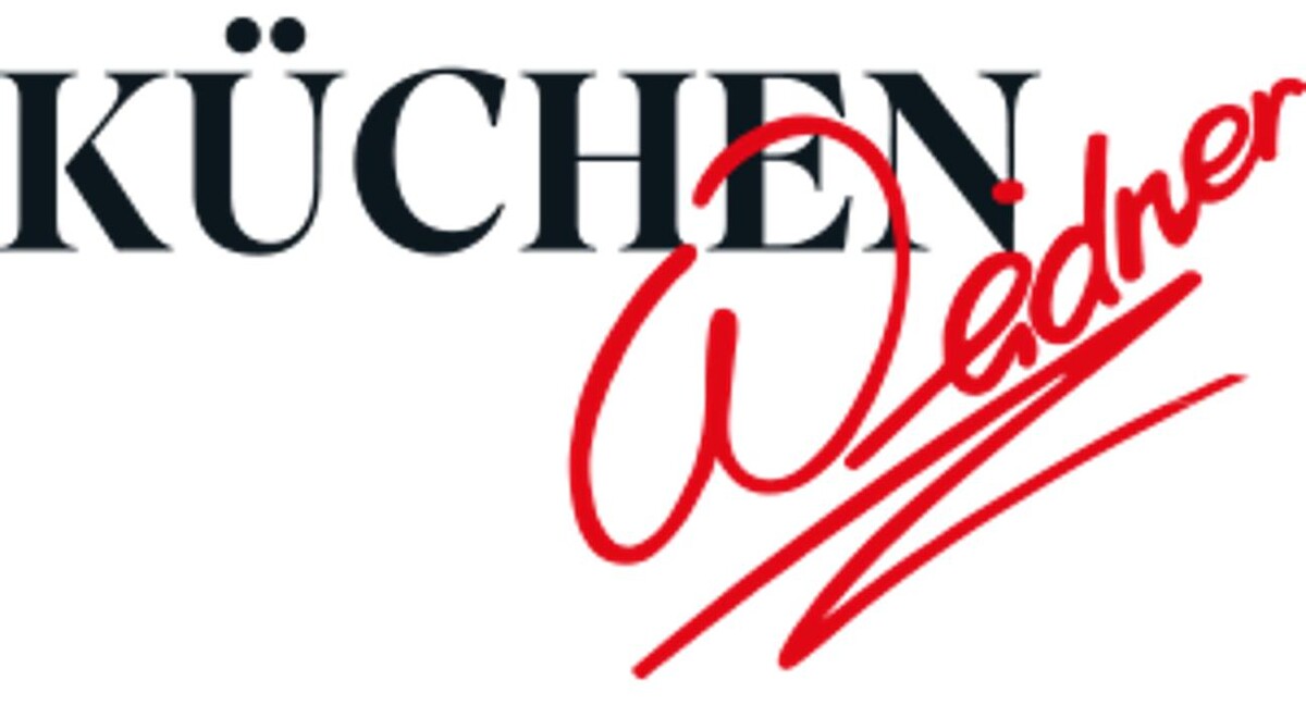 Küchen Weidner Logo
