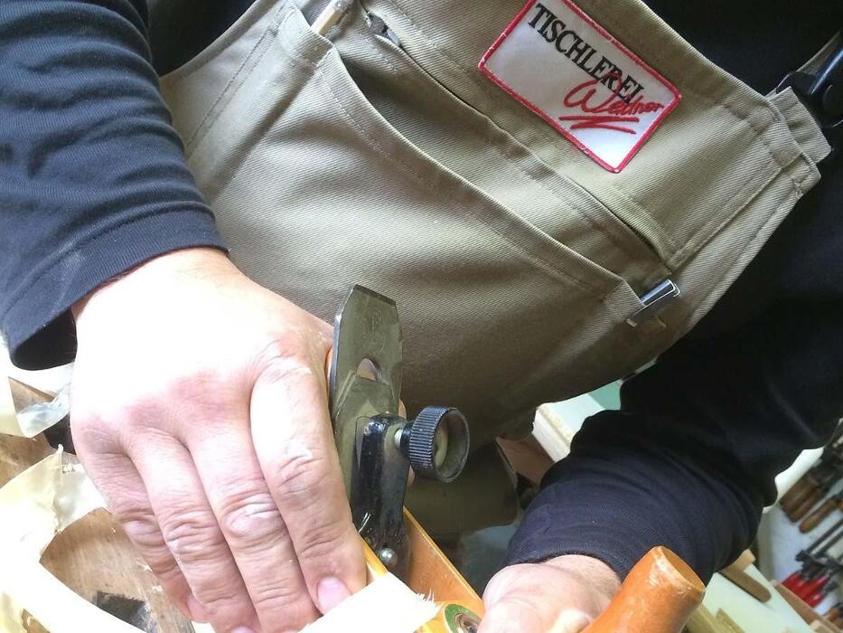 Bilder Küchen Weidner