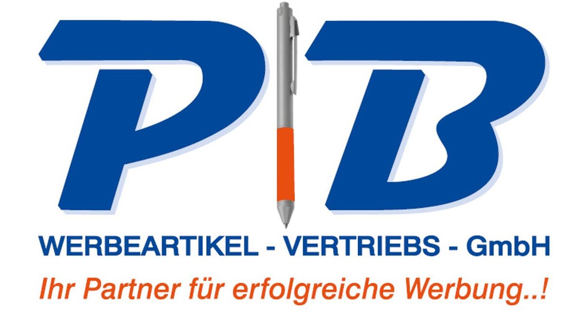 Bilder PB Werbeartikel Vertriebs GmbH