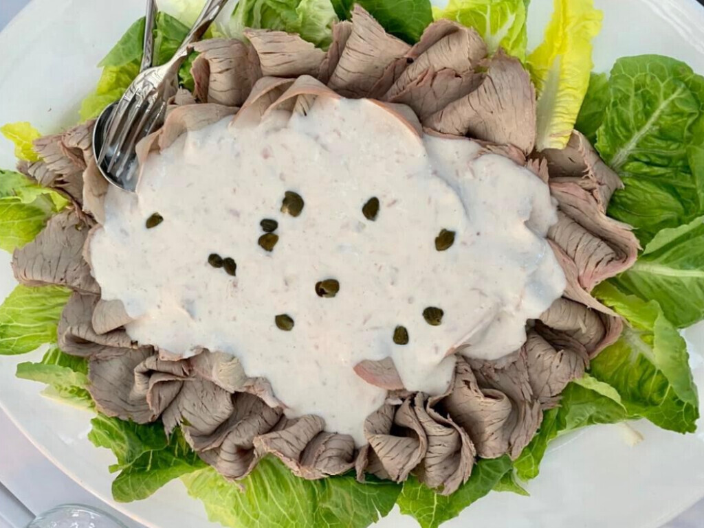 Bilder Catering-Service und Gasthof "Zum Ochsen"