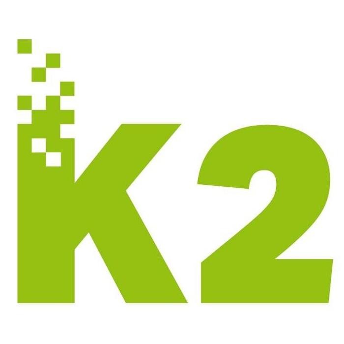 K2KONZEPT GmbH Logo