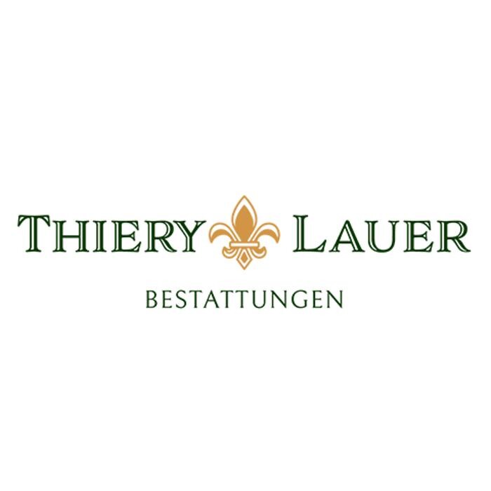 Bilder Bestattungen Emil Kröner Inh. A. Thiery