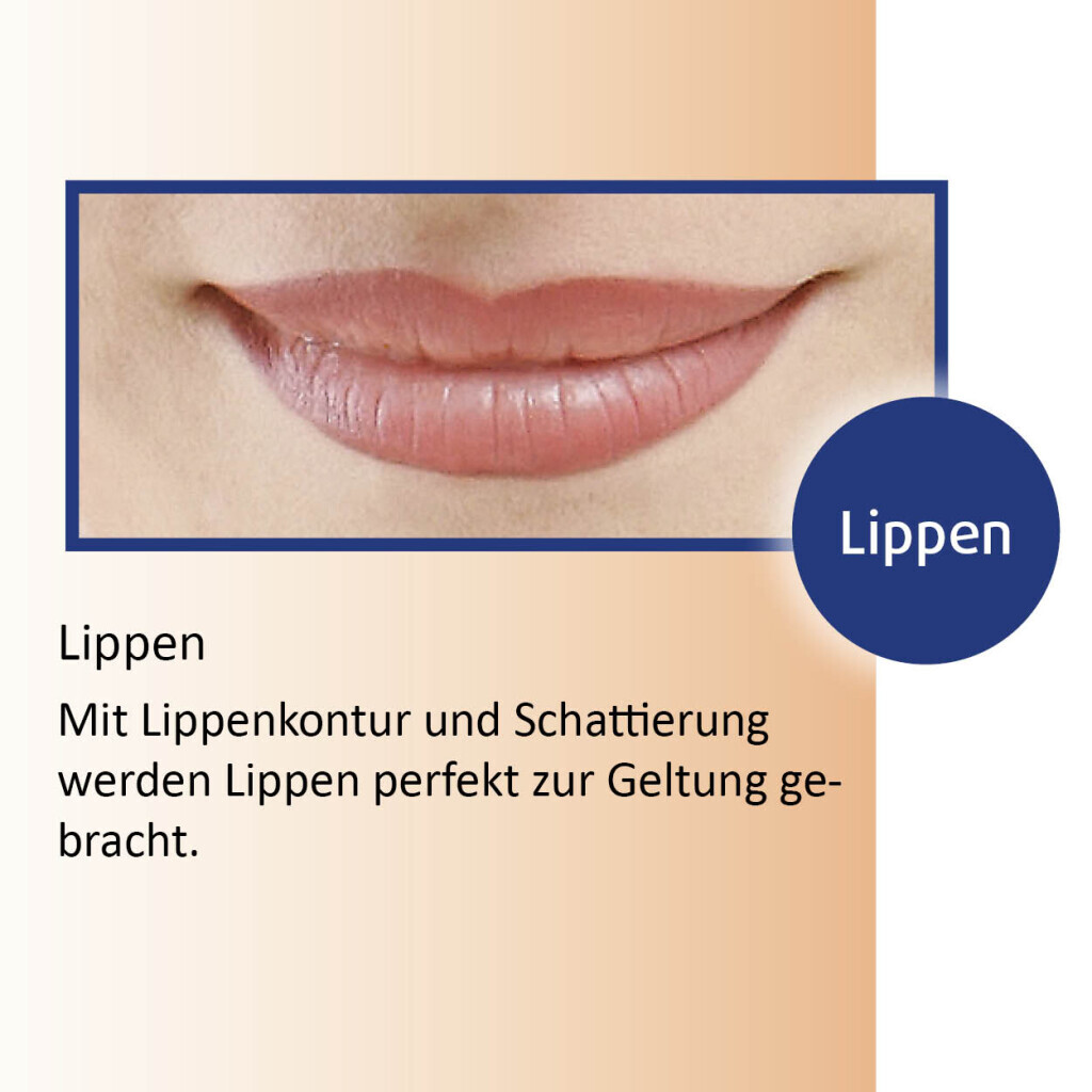 Bilder Christine Dörr Kosmetik