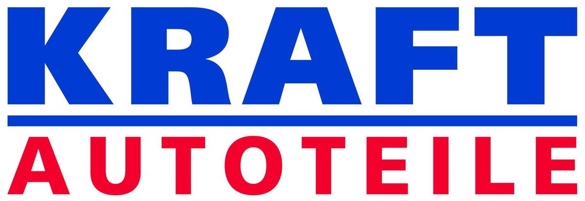 Kraft Autoteile Rendsburg Logo