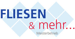 FLIESEN & mehr... Carsten & Christian Knolle GbR Logo