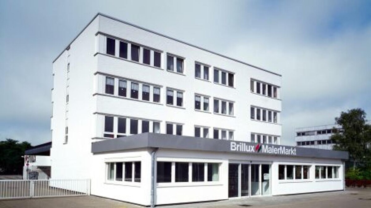 Bilder Brillux