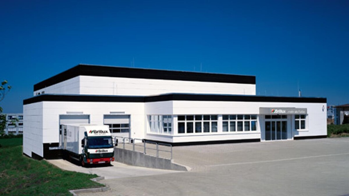 Bilder Brillux
