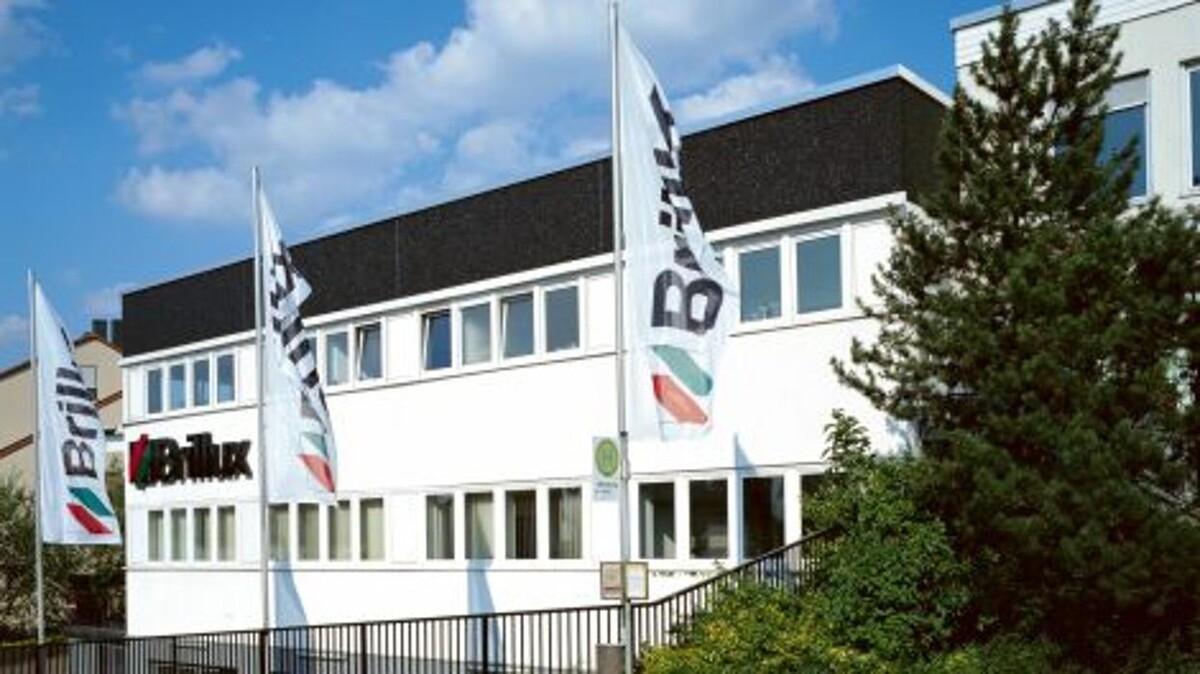Bilder Brillux