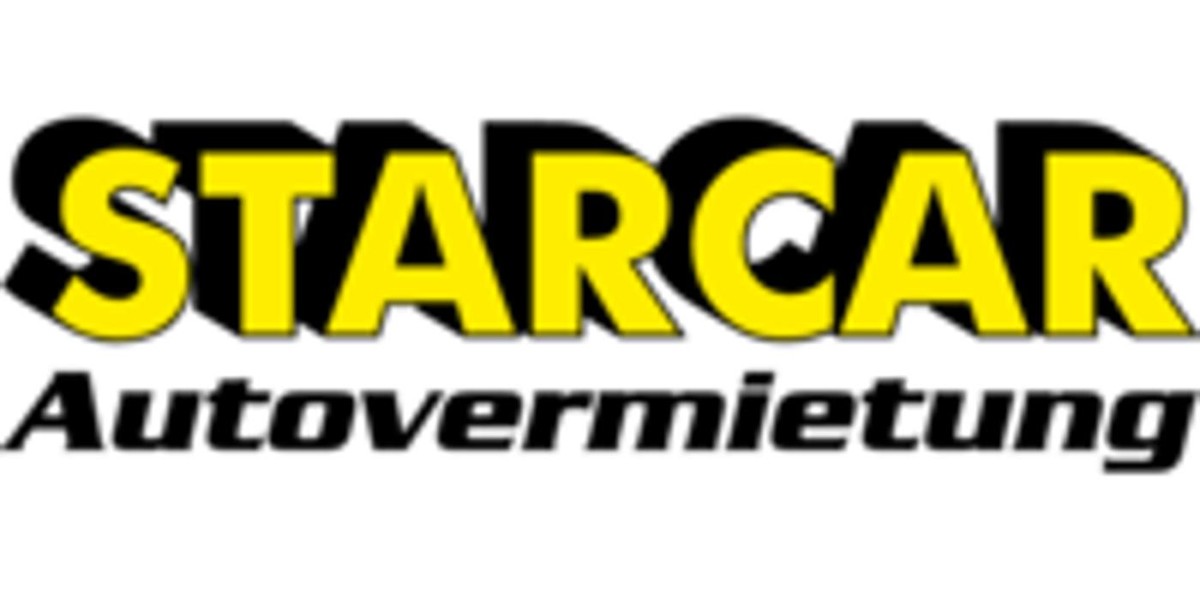 Autovermietung Lohse gmbH | Starcar Logo