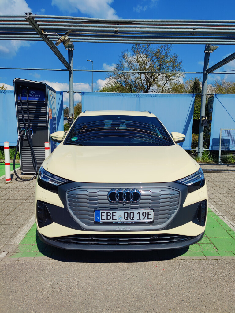 Bilder fahrSERVICE VaBa UG