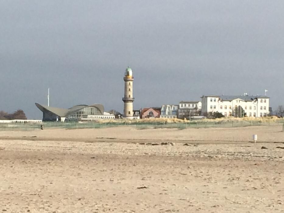 Bilder Mühlen-Apotheke