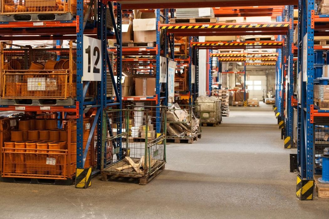 Bilder HTI DINGER & HORTMANN