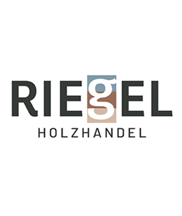 Bilder Riegel Holzhandel GmbH