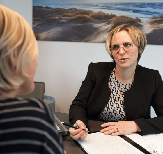 Bilder Hardick - H F. Bestatter in Essen GmbH