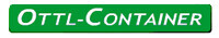 Werner Ottl GmbH & Co. KG Container-Service Logo