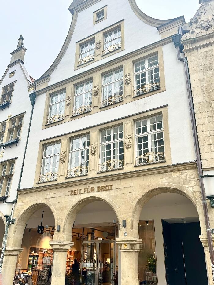 Bilder DREIZLER Immobilien