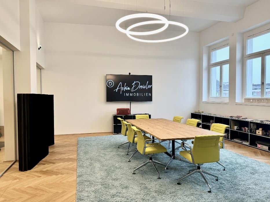 Bilder DREIZLER Immobilien