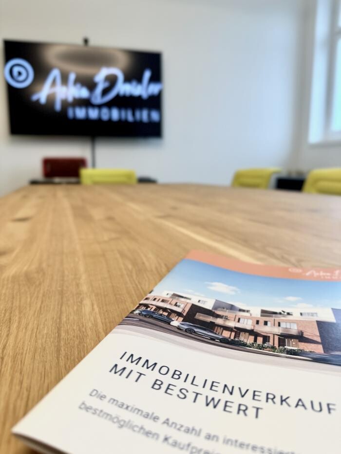 Bilder DREIZLER Immobilien