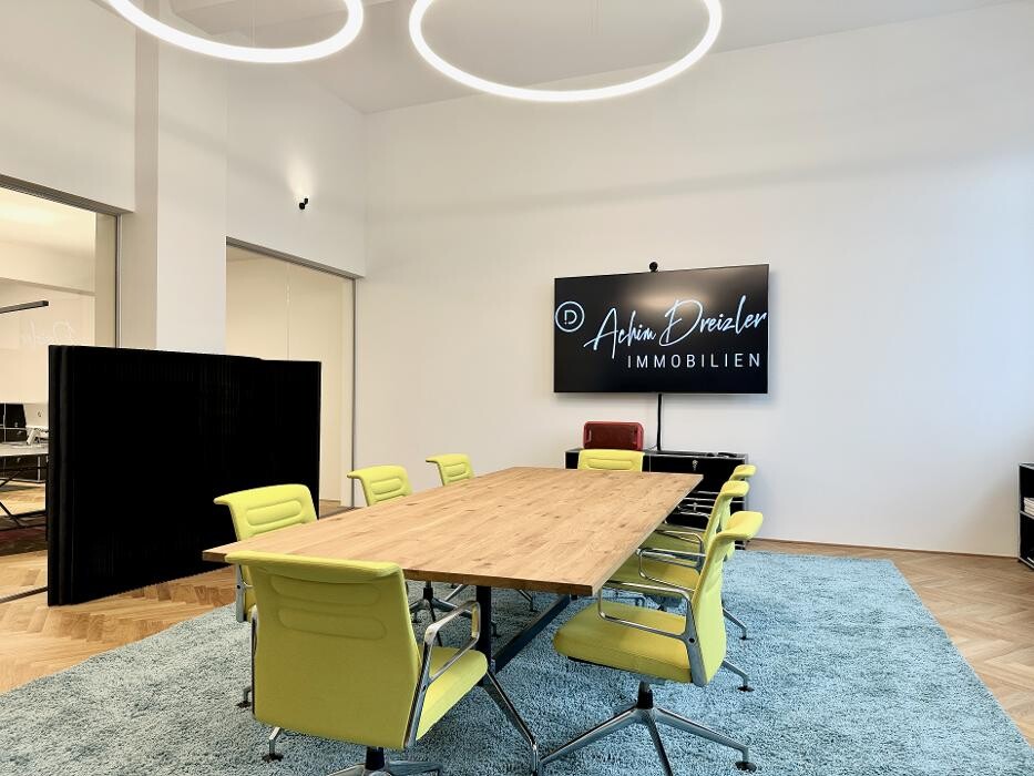 Bilder DREIZLER Immobilien