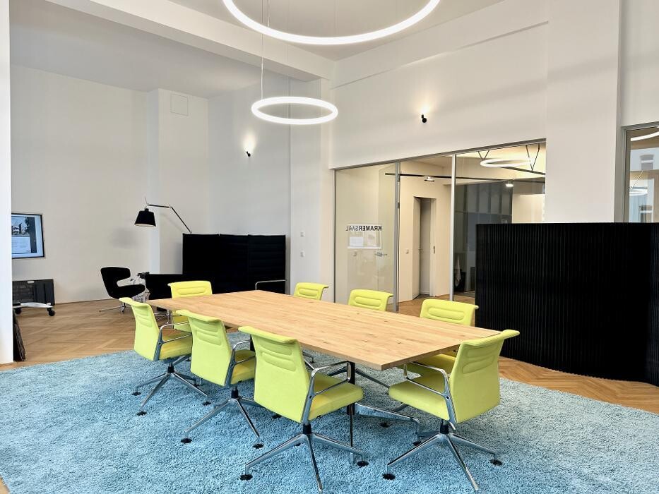 Bilder DREIZLER Immobilien