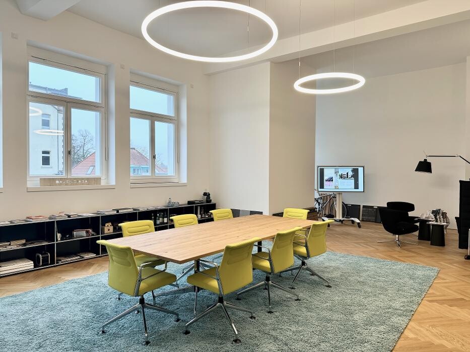 Bilder DREIZLER Immobilien
