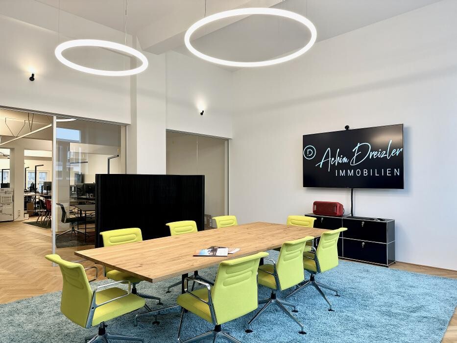 Bilder DREIZLER Immobilien