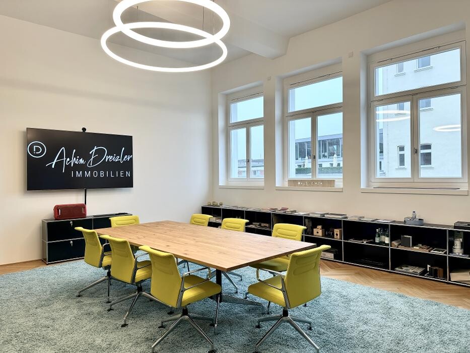 Bilder DREIZLER Immobilien