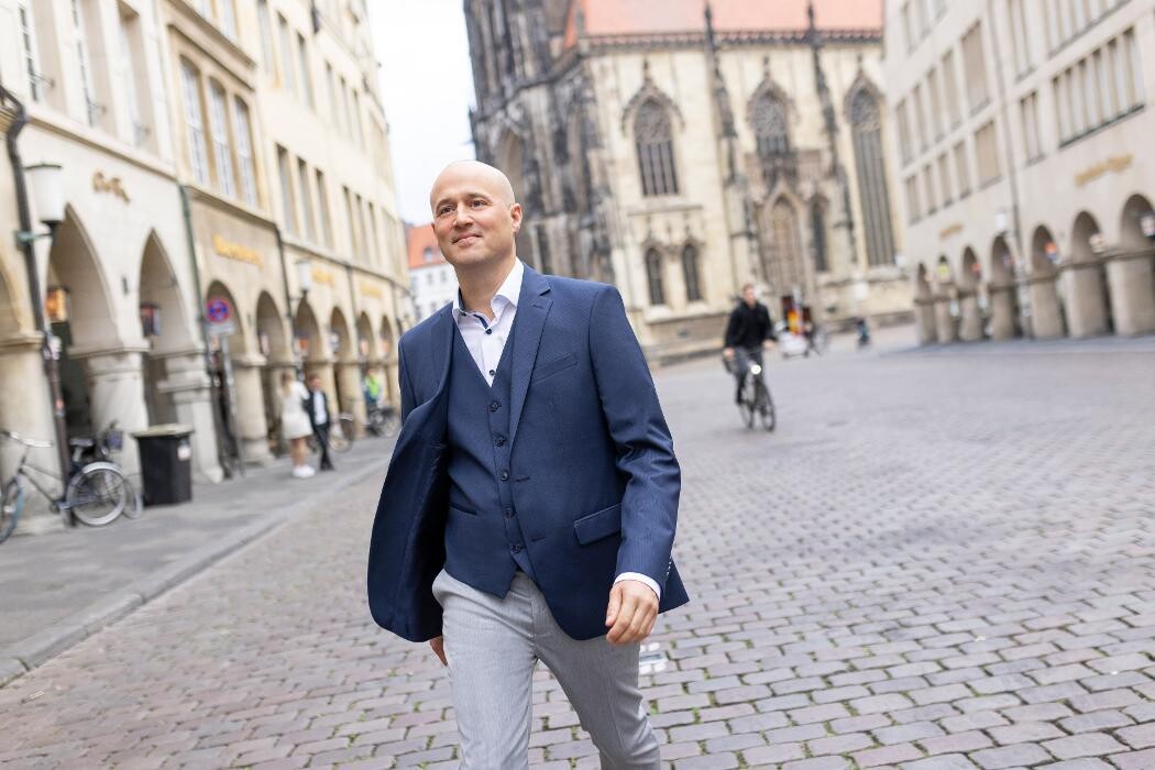 Bilder DREIZLER Immobilien