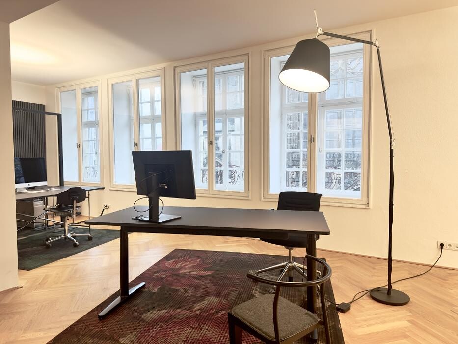 Bilder DREIZLER Immobilien