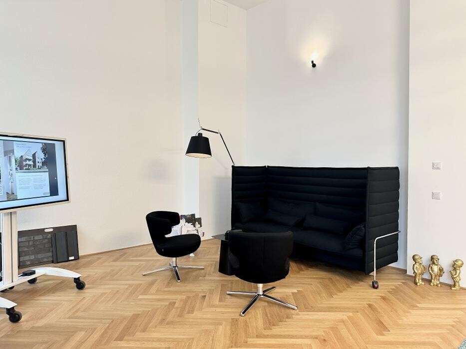 Bilder DREIZLER Immobilien