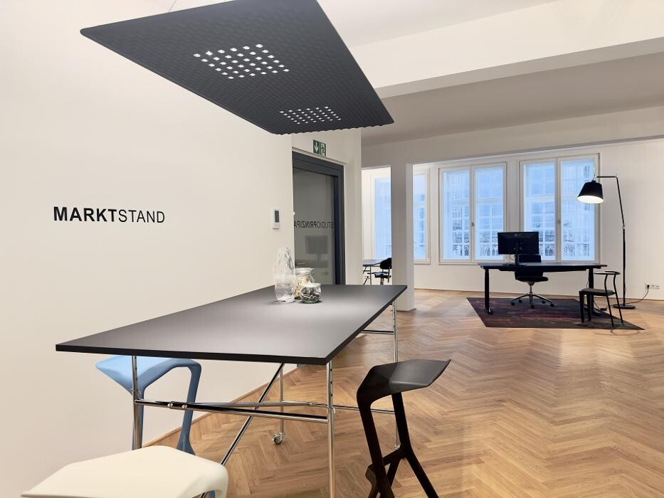 Bilder DREIZLER Immobilien