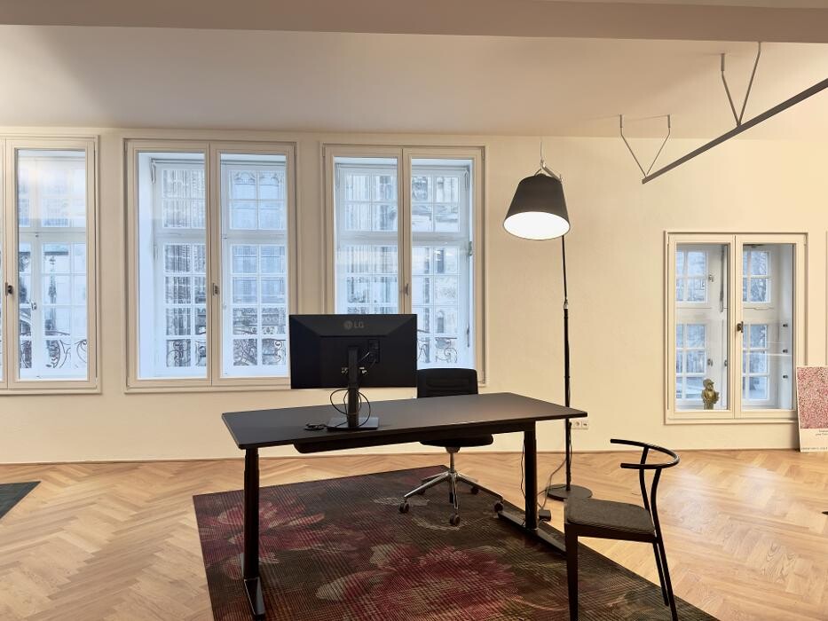 Bilder DREIZLER Immobilien
