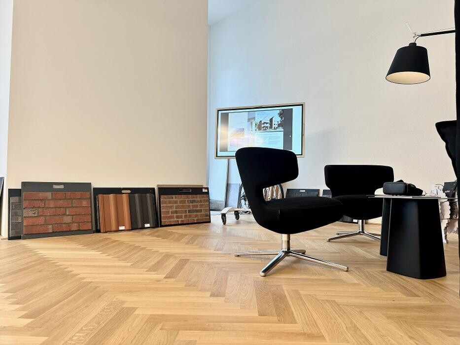 Bilder DREIZLER Immobilien