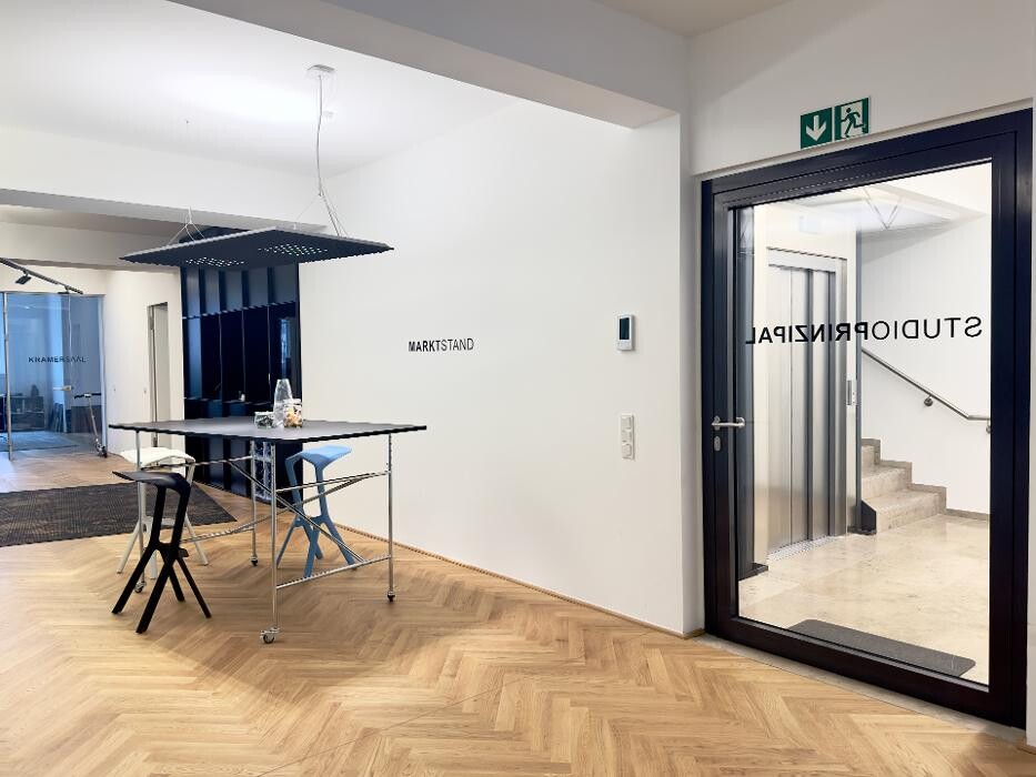 Bilder DREIZLER Immobilien