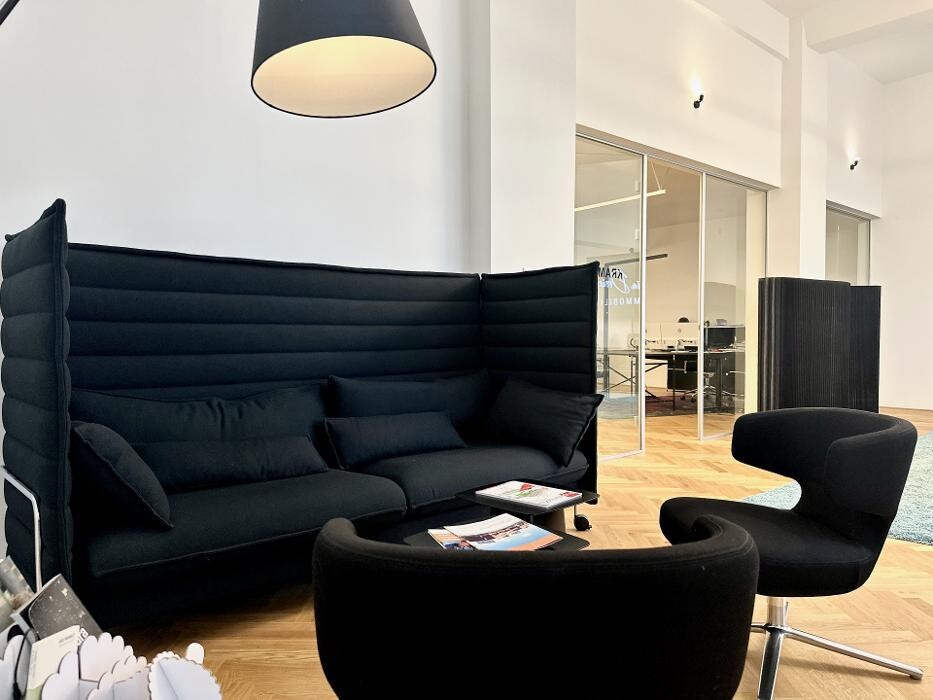 Bilder DREIZLER Immobilien