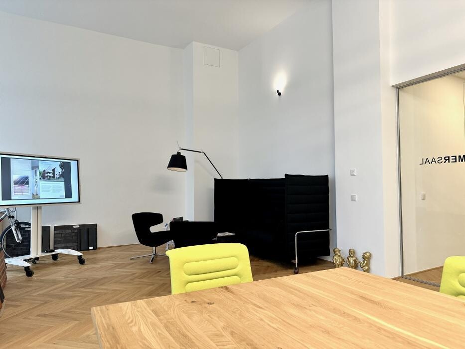 Bilder DREIZLER Immobilien
