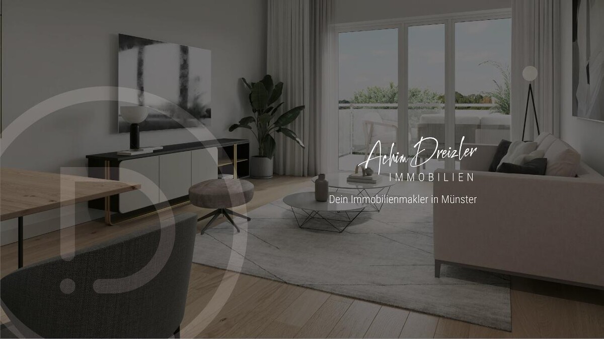 Bilder DREIZLER Immobilien