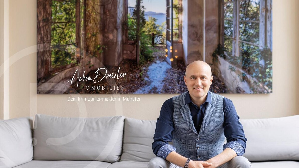 Bilder DREIZLER Immobilien
