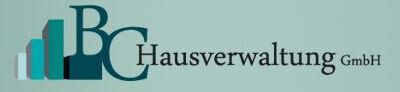 Baucontrol Hausverwaltung GmbH Logo