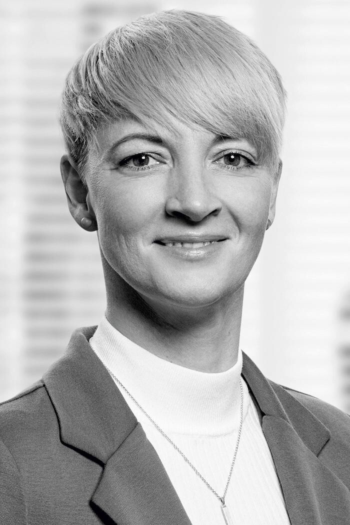 Bilder ERGO Generalagentur Anja Muth